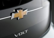 Chevrolet Volt Concept